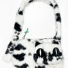 Alien`s Pet Bag