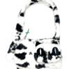 Alien`s Pet Bag