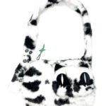 Alien`s Pet Bag