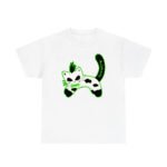 short sleeve