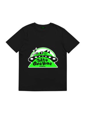 shortSleeve4