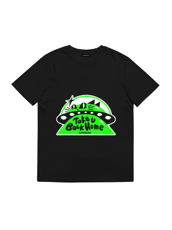 shortSleeve4