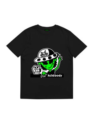 shortSleeve3