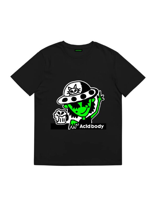 shortSleeve3