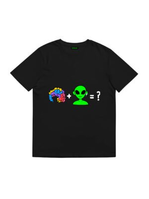 short sleeve