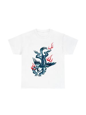 short sleeve