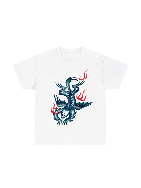 short sleeve