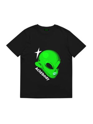 shortSleeve2