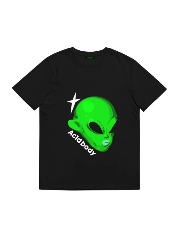 shortSleeve2