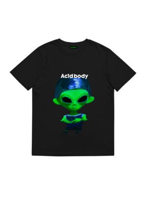 shortSleeve1