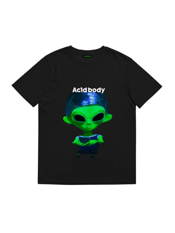 shortSleeve1