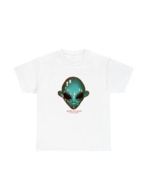 short sleeve