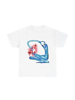 short sleeve