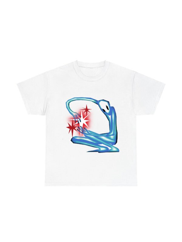 short sleeve