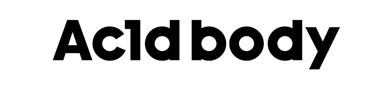 ac1dbody.com